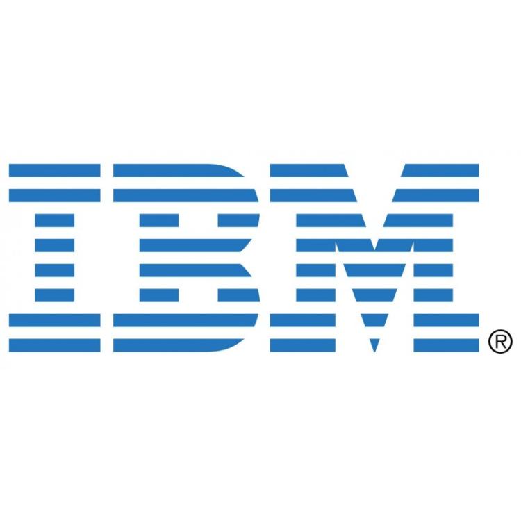 IBM - IMM Advanced Upgrade