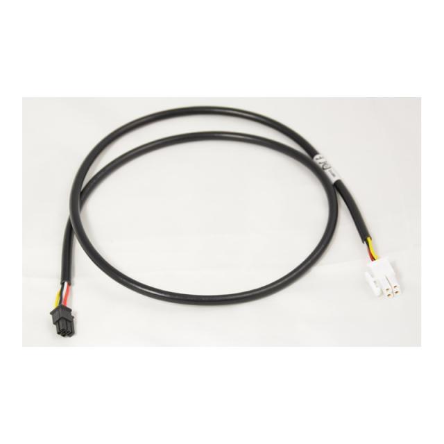 Datalogic - 91ACC0049 cable de puente Punta sólida