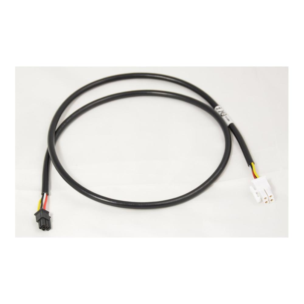 Datalogic - 91ACC0049 cable de puente Punta sólida