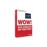 Parallels - PDFM-ENTSUB-1Y-ML licencia y actualización de software 1 licencia(s) Plurilingüe 1 año(s)