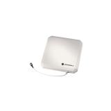 Zebra - Motorola AN480 RFID Antenna