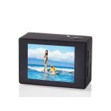 Nilox - Action Cam XFIGHT cámara para deporte de acción 1,3 MP Full HD CMOS Wifi 56,2 g