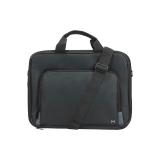 Mobilis - TheOne 39,6 cm (15.6") Maletín Negro