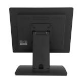 Approx - appTPV04RES+8 N5105 2,9 GHz Todo-en-Uno 38,1 cm (15") 1024 x 768 Pixeles Pantalla táctil Negro