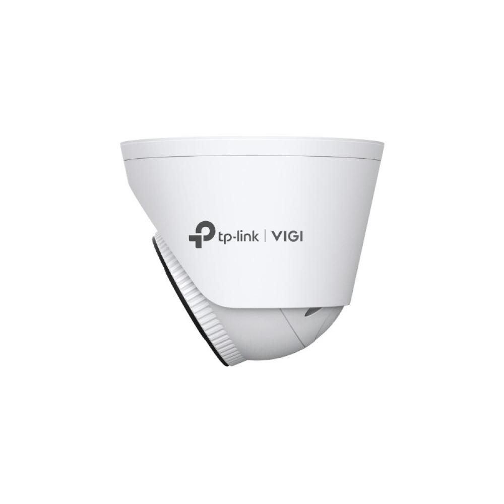 TP-Link - VIGI C455(2.8mm) Torreta Cámara de seguridad IP Interior 2880 x 1620 Pixeles Techo