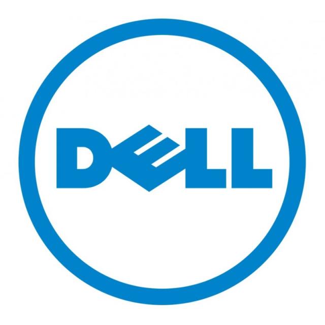 DELL - iDRAC 8 Enterprise Digital 1 licencia(s)