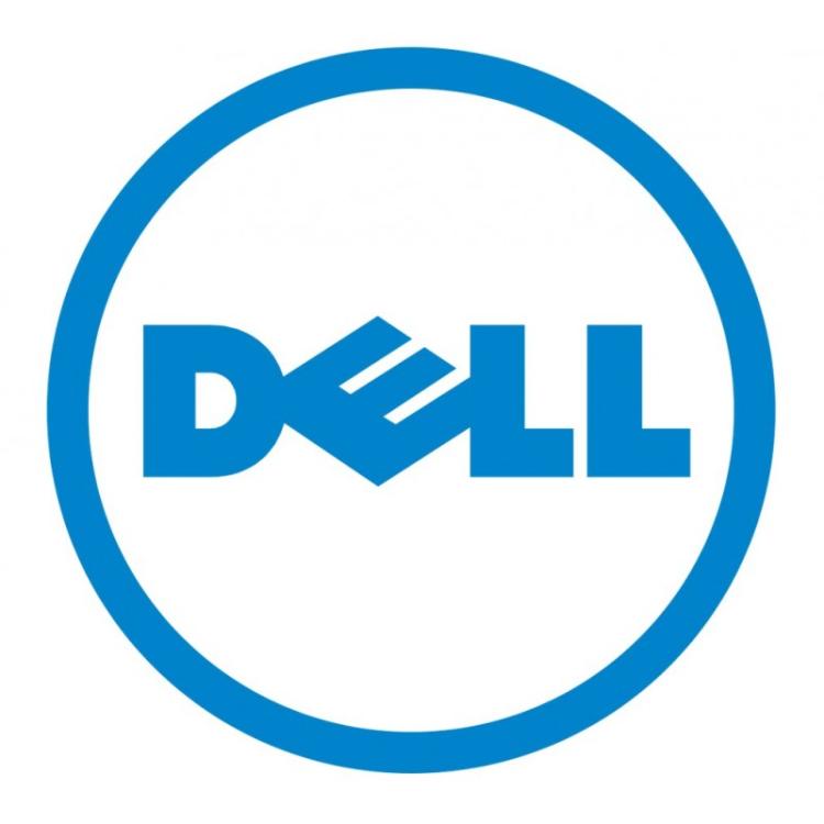 DELL - iDRAC 8 Enterprise Digital 1 licencia(s)
