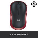 Logitech - M185 - 910-002240