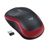 Logitech - M185 - 910-002240