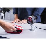 Datalogic - Magellan 1500i Lector de códigos de barras fijo 2D LED Negro