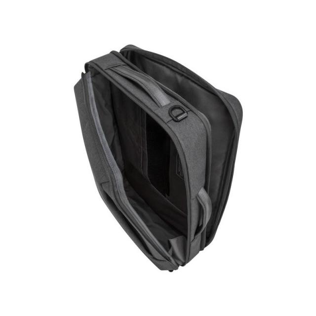 Targus - Cypress EcoSmart 39,6 cm (15.6") Mochila Gris