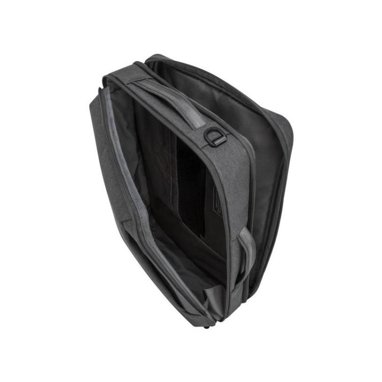 Targus - Cypress EcoSmart 39,6 cm (15.6") Mochila Gris