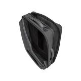 Targus - Cypress EcoSmart 39,6 cm (15.6") Mochila Gris