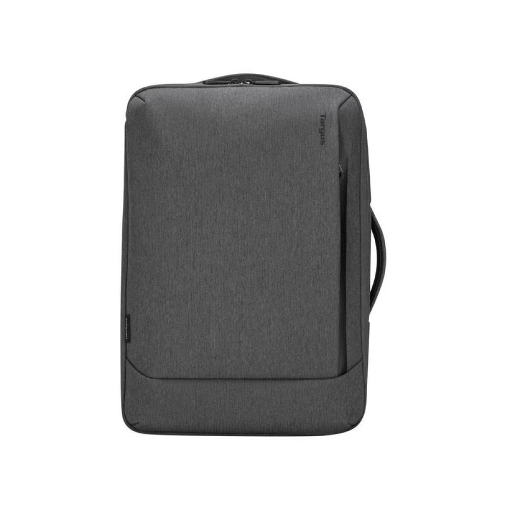 Targus - Cypress EcoSmart 39,6 cm (15.6") Mochila Gris