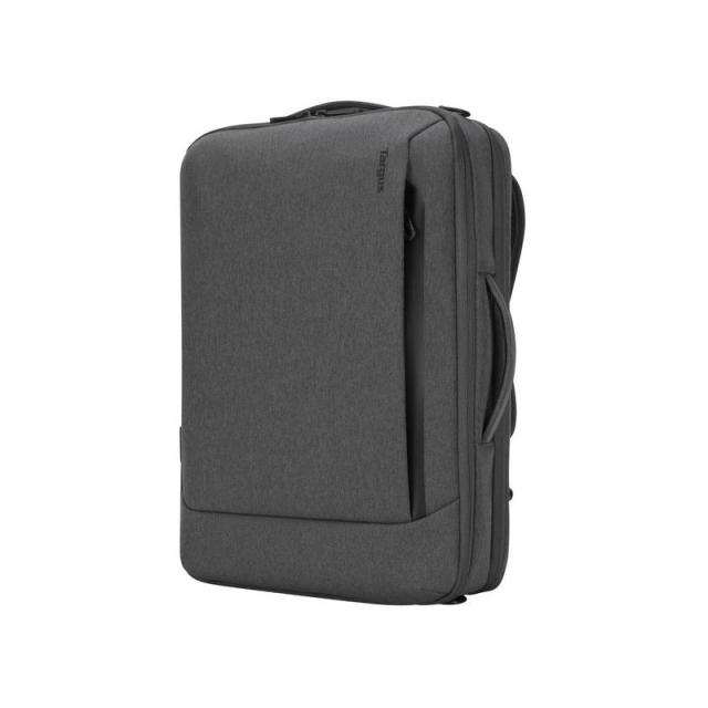Targus - Cypress EcoSmart 39,6 cm (15.6") Mochila Gris