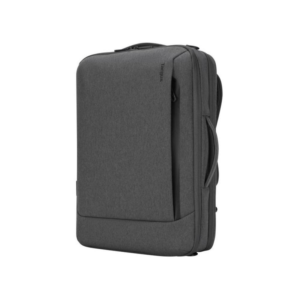 Targus - Cypress EcoSmart 39,6 cm (15.6") Mochila Gris