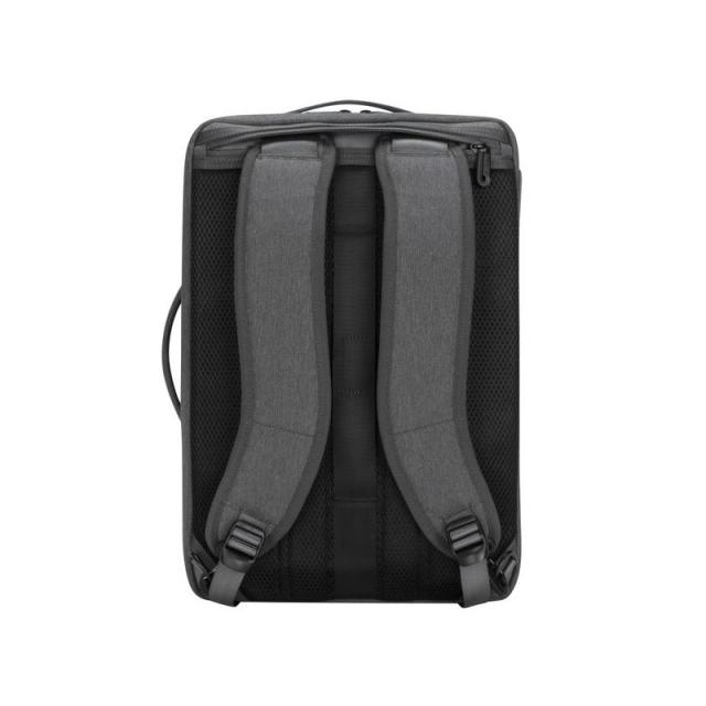 Targus - Cypress EcoSmart 39,6 cm (15.6") Mochila Gris