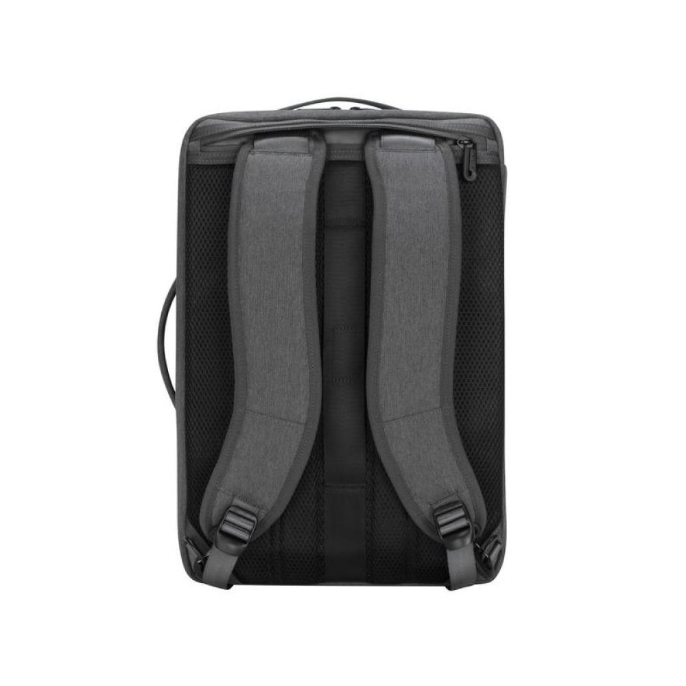 Targus - Cypress EcoSmart 39,6 cm (15.6") Mochila Gris