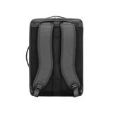 Targus - Cypress EcoSmart 39,6 cm (15.6") Mochila Gris