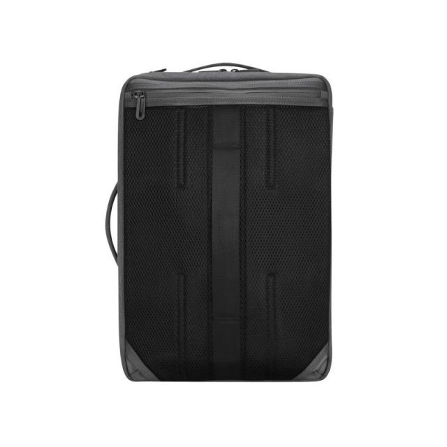 Targus - Cypress EcoSmart 39,6 cm (15.6") Mochila Gris
