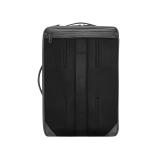 Targus - Cypress EcoSmart 39,6 cm (15.6") Mochila Gris