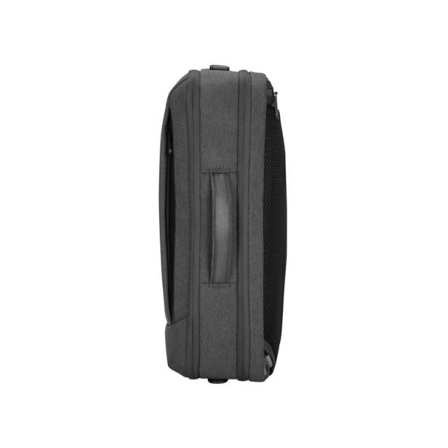 Targus - Cypress EcoSmart 39,6 cm (15.6") Mochila Gris