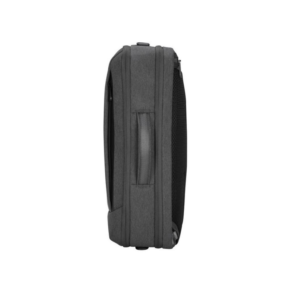Targus - Cypress EcoSmart 39,6 cm (15.6") Mochila Gris