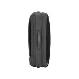 Targus - Cypress EcoSmart 39,6 cm (15.6") Mochila Gris