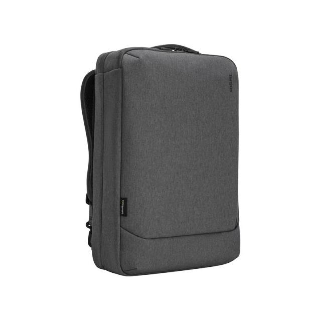 Targus - Cypress EcoSmart 39,6 cm (15.6") Mochila Gris