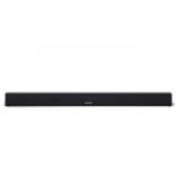 Sharp - HT-SB110 altavoz soundbar Negro 2.0 canales 90 W