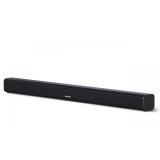 Sharp - HT-SB110 altavoz soundbar Negro 2.0 canales 90 W
