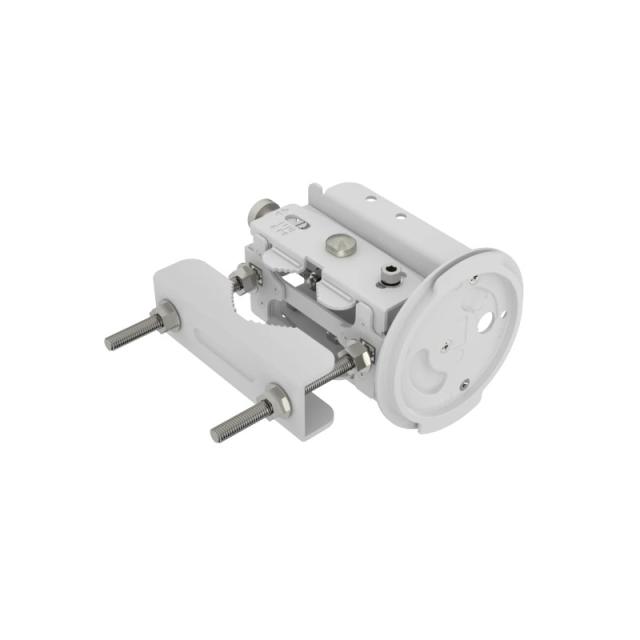 Ubiquiti - 60G-PM accesorio para antenas de red Soporte de antena