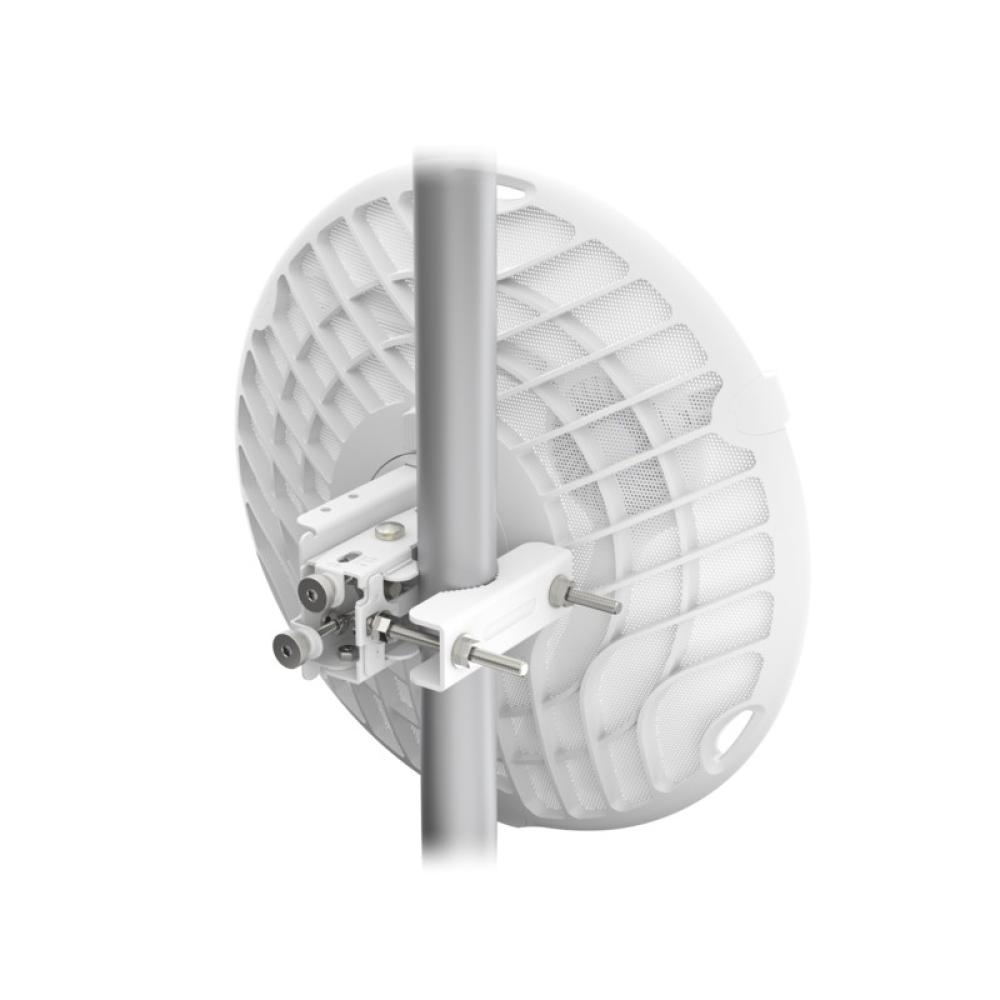 Ubiquiti - 60G-PM accesorio para antenas de red Soporte de antena