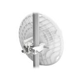 Ubiquiti - 60G-PM accesorio para antenas de red Soporte de antena