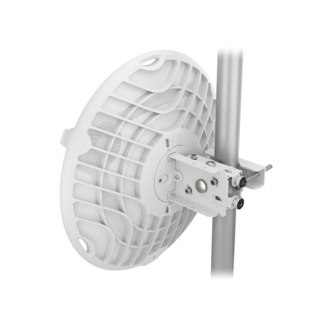Ubiquiti - 60G-PM accesorio para antenas de red Soporte de antena
