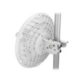 Ubiquiti - 60G-PM accesorio para antenas de red Soporte de antena