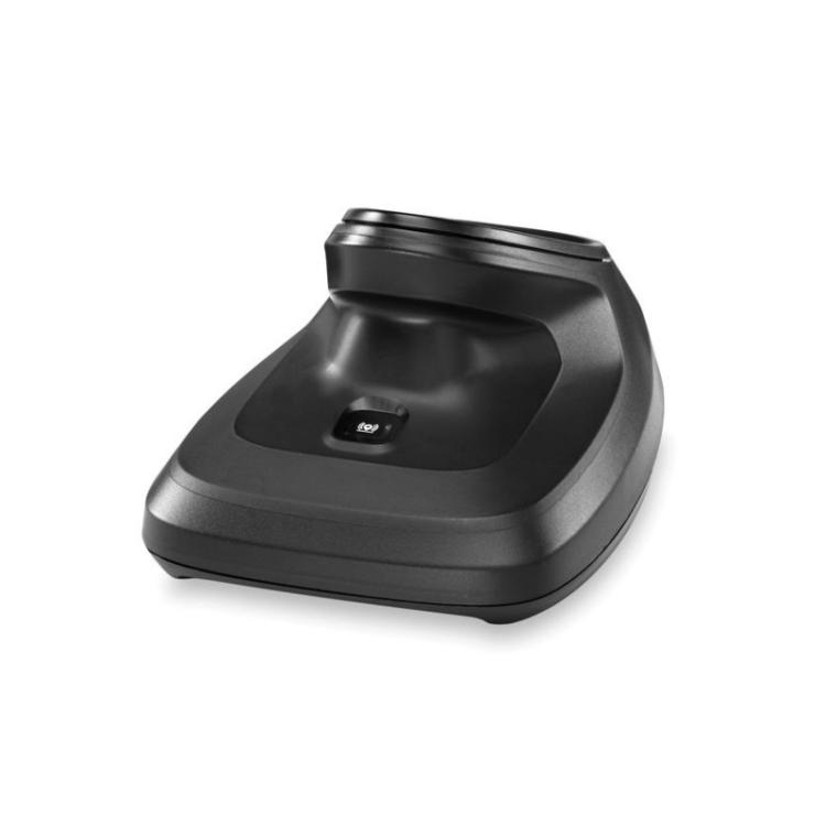 Zebra - CR2278-PC10004WW accesorio para lector de código de barras