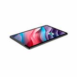 SPC - Gravity 5 Pro 128 GB 27,9 cm (11") 6 GB Wi-Fi 5 (802.11ac) Android 14 Gris