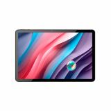 SPC - Gravity 5 Pro 128 GB 27,9 cm (11") 6 GB Wi-Fi 5 (802.11ac) Android 14 Gris