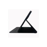 Celly - BOOKBAND19 funda para tablet Negro