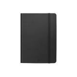 Celly - BOOKBAND19 funda para tablet Negro