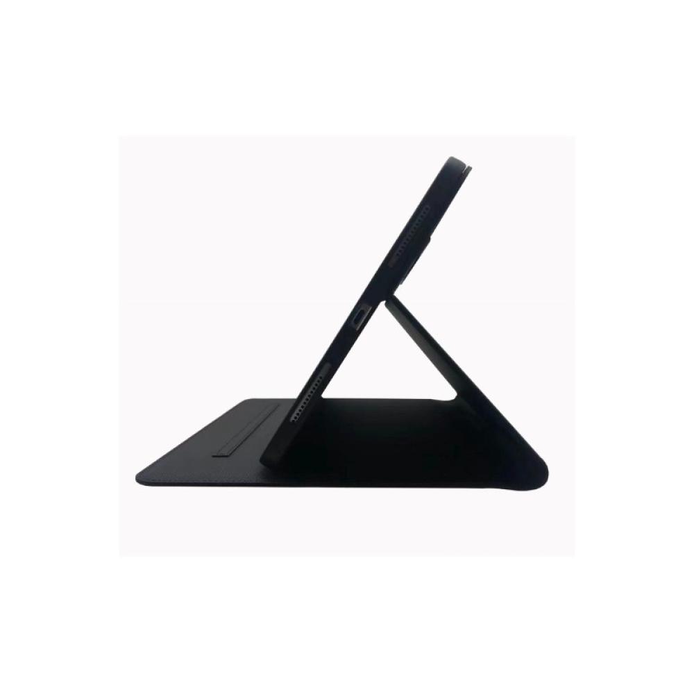 Celly - BOOKBAND18 funda para tablet Negro