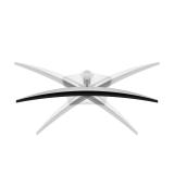 DELL - UltraSharp U3824DW pantalla para PC 95,2 cm (37.5") 3840 x 1600 Pixeles Wide Quad HD+ LCD Negro, Plata