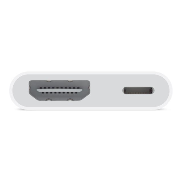 Apple - MW2P3ZM/A hub de interfaz USB Tipo C Blanco