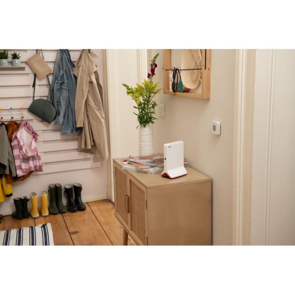 FRITZ! - FRITZ!Repeater 6000