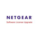 NETGEAR - WC100APL-10000S licencia y actualización de software