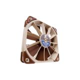 Noctua - NF-F12 PWM sistema de refrigeración para ordenador Carcasa del ordenador Ventilador