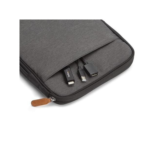 StarTech.com - Conversor HDMI a DisplayPort - 4K