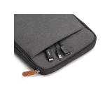 StarTech.com - Conversor HDMI a DisplayPort - 4K