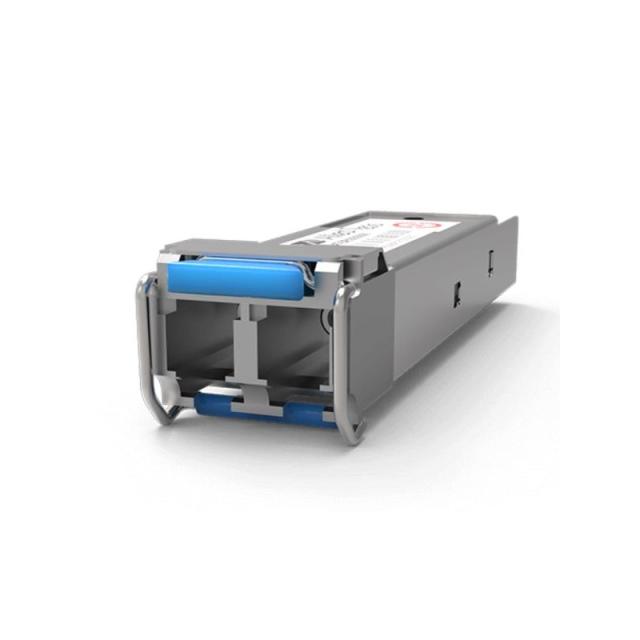 Allied Telesis - AT-SP10LRA/I